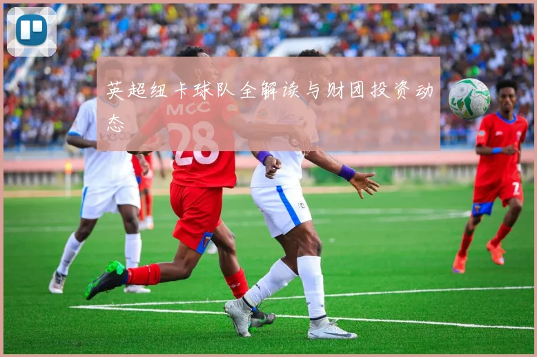 英超纽卡球队全解读与财团投资动态